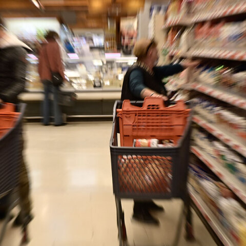 Από 1η Φεβρουαρίου η αίτηση στο gov για το Market Pass