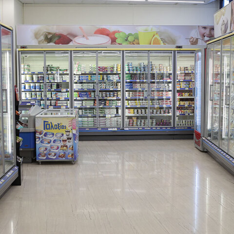 Νωρίτερα ξεκινά το Market Pass, με την αίτηση στην πλατφόρμα gov να γίνεται την 1η Φεβρουαρίου