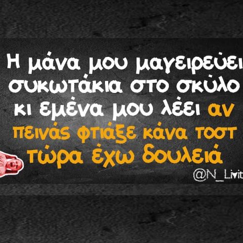 Αστεία memes, ατάκες, YOLO βίντεο, viral, αστεία video στο TikTok που ανέβηκαν στο διαδίκτυο και μας έκαναν να γελάσουμε.