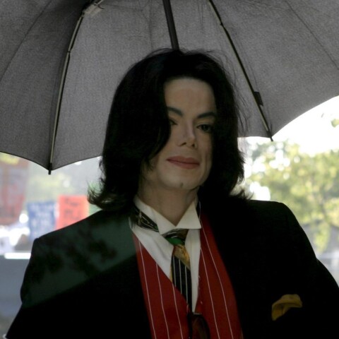 Ο Μάικλ Τζάκσον πέθανε στις 25 Ιουνίου 2009