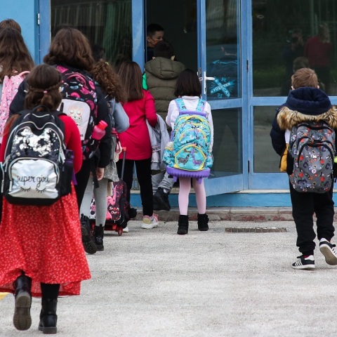 Αξιολόγηση εκπαιδευτικών: Ξεκινάει την ερχόμενη εβδομάδα