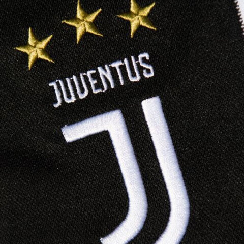 Καμία πρόθεση της οικογένειας Ανιέλι να πουλήσει τις μετοχές της Γιουβέντους