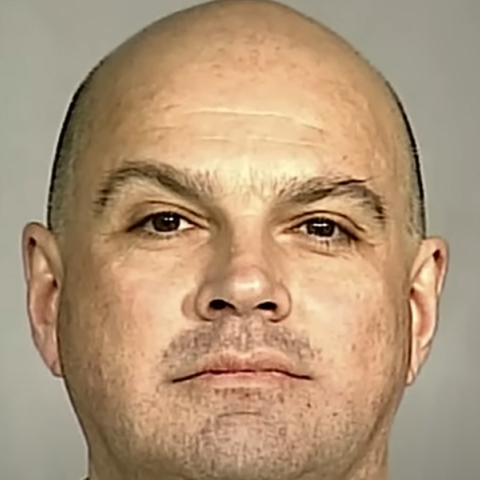 Ο καταδικασμένος Λάρι Ρέι για τη σεξουαλική εκμετάλλευση φοιτητών 