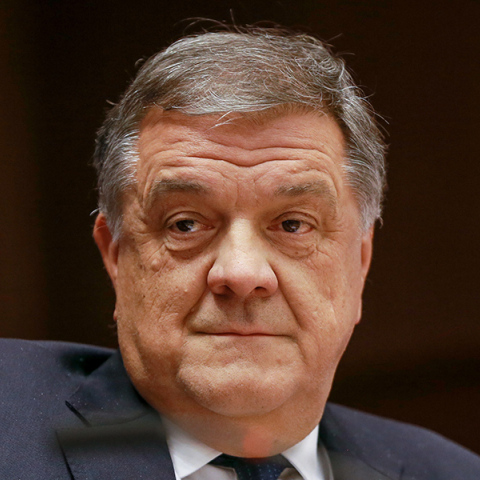 Αντόνιο Παντσέρι