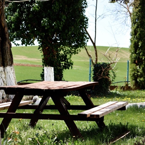 «Τουρισμός για Όλους»: Έρχεται νέα κλήρωση για 125.000 τυχερούς