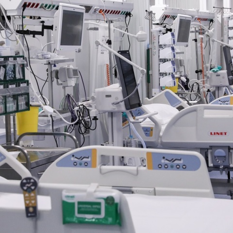 Πέθανε από καρκίνο ο μικρός Αλέξανδρος από την Κρήτη - Το συγκινητικό μήνυμα της μητέρας του