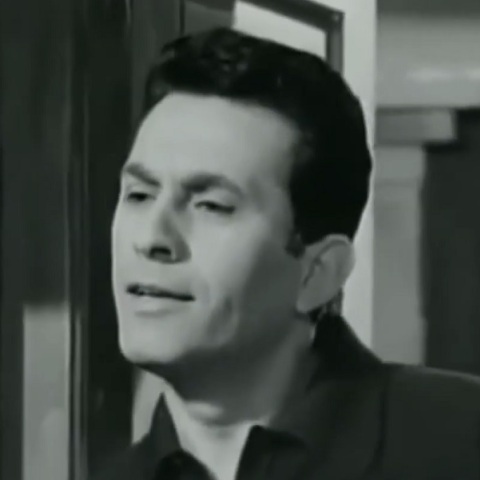 Νίκος Ξανθόπουλος