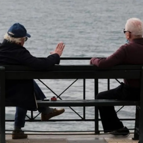 Συντάξεις Μαΐου 2023: Οι ημερομηνίες πληρωμής τους