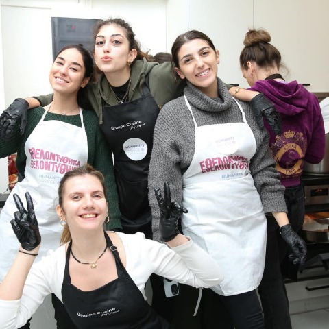 humanity321963933_515269143949019_1622818764576022798_n