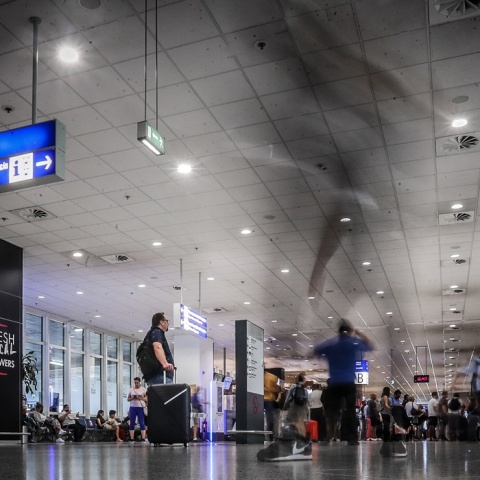 Ελευθέριος Βενιζέλος