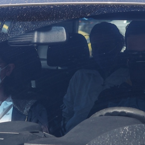 Ενοχή της μητέρας της 12χρονης και για μαστροπεία ζήτησε η εισαγγελέας