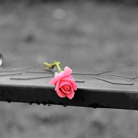 Υπόθεση βιασμού στην Ξάνθη ερευνούν οι αστυνομικοί