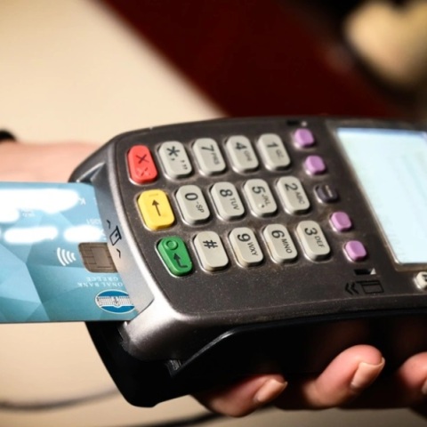 Φορολοταρία Δεκεμβρίου: Δείτε αν είστε στους τυχερούς