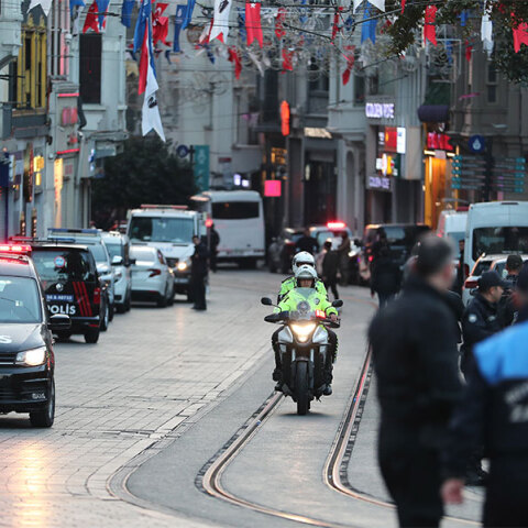 Κωνσταντινούπολη