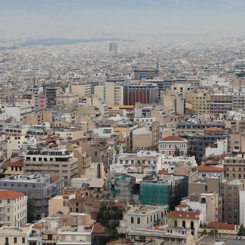 Ακίνητα: Τα τέσσερα μέτρα στήριξης