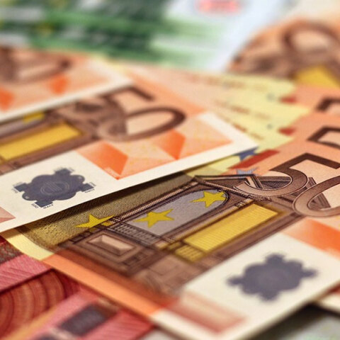 Ανοίγει την 1η Φεβρουαρίου 2023 η πλατφόρμα για τη στήριξη ευάλωτων δανειοληπτών