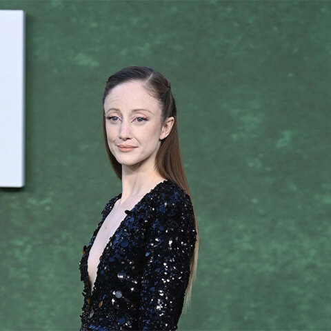 Άντρια Ράιζμπορο