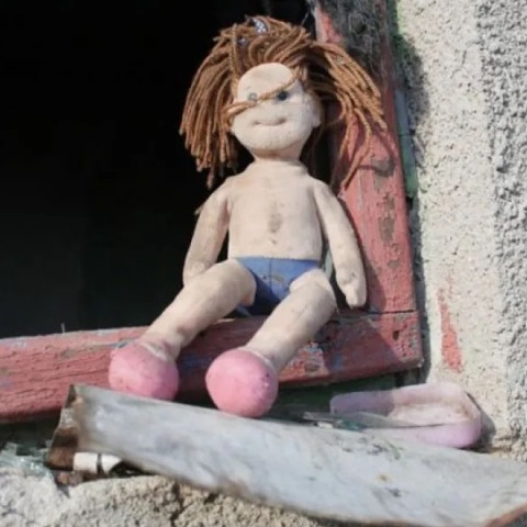 Ασέλγεια σε ανήλικο: Πατέρας κατηγορείται ότι βίαζε τον 4χρονο γιο του - Ήταν μπροστά και η γιαγιά