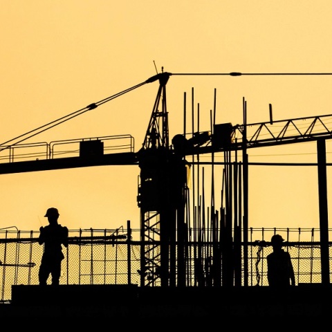 Κατώτατος μισθός -  ΙΝΕ/ΓΣΕΕ: Αύξηση στα 826 ευρώ η επίσημη πρόταση