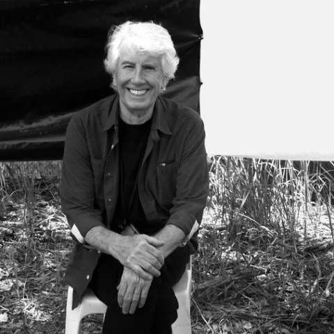 Graham Nash - Chicago: Tο τραγούδι της ημέρας, Παρασκευή 2 Φεβρουαρίου 2024, από τον Voice 102.5