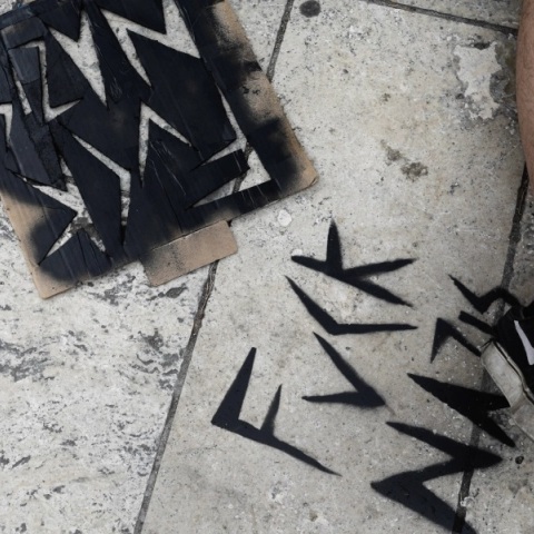 Βουλή - Κασιδιάρης: Κατατίθεται η τροπολογία για το «μπλόκο» 