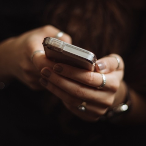 Μαρούσι: Θύμα τηλεφωνικής απάτης 87χρονη - Της πήραν 3.000 ευρώ για δήθεν τροχαίο της κόρης της