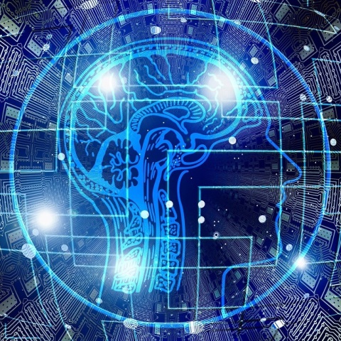 Τι είναι το FAST.AI: Αναγνωρίζει σε πραγματικό χρόνο το εγκεφαλικό