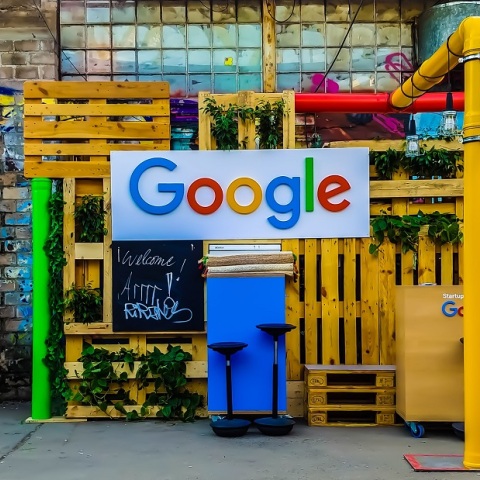 Google - Τεχνητή νοημοσύνη: Νέες ανακοινώσεις στις 8 Φεβρουαρίου