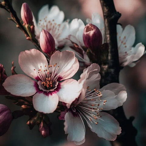 Ιάσιμος και Ισίδωρος γιορτάζουν σήμερα 4 Φεβρουαρίου