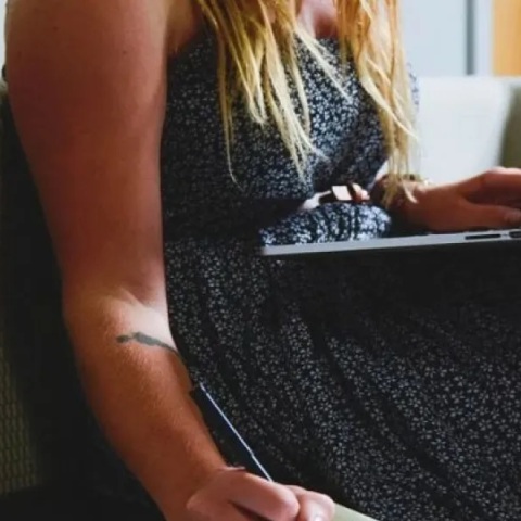 Τηλεργασία στο Δημόσιο - Εκδόθηκε η εγκύκλιος