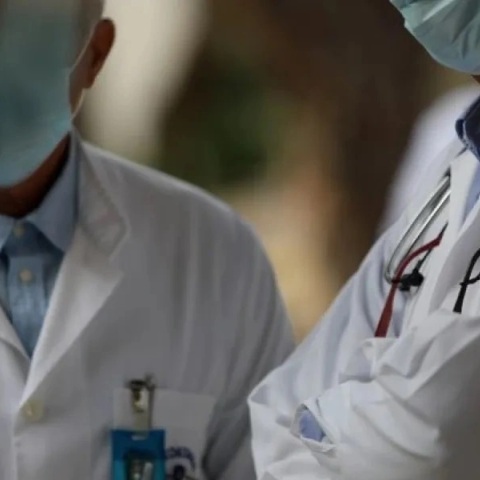 Παγκόσμια ημέρα κατά του καρκίνου: Οι πυλώνες της εθνικής πολιτικής 