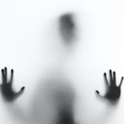 Νέα Σμύρνη: Ανατριχιαστικοί διάλογοι των ανηλίκων για το θύμα τους