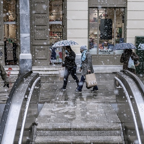 Μπάρμπαρα - 112 - Αθήνα