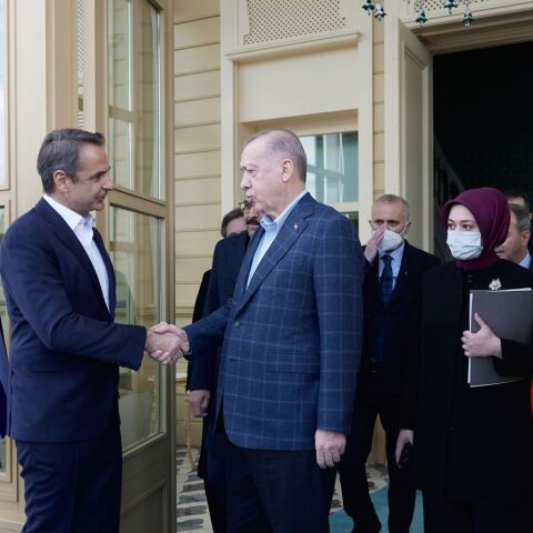 @ΓτΠ/ Δημήτρης Παπαμήτσος