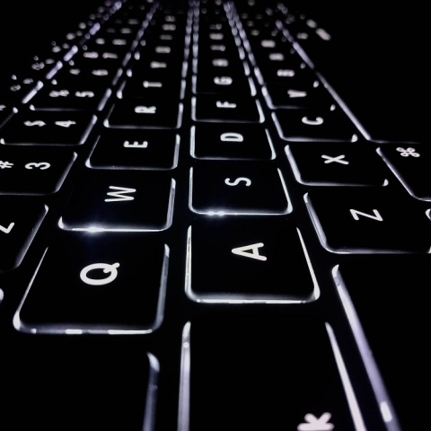 Κολομβία: Δικαστής χρησιμοποίησε ChatGPT σε απόφασή τουΚολομβία: Δικαστής χρησιμοποίησε ChatGPT σε απόφασή του