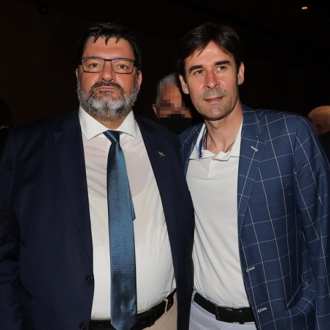 Βασίλης Τσιάρτας: «Δεν θέλουμε να έχουμε καμία σχέση μαζί του» δηλώνουν η μητέρα και η αδερφή του