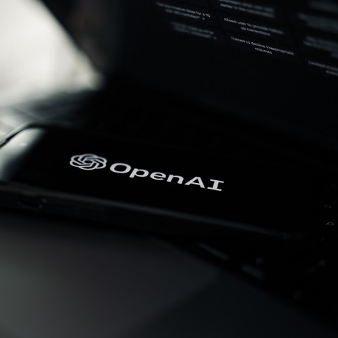 ChatGPT: Πέρασε και τις εξετάσεις για άδεια γιατρού στις ΗΠΑ