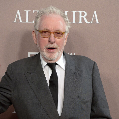 Χιου Χάντσον