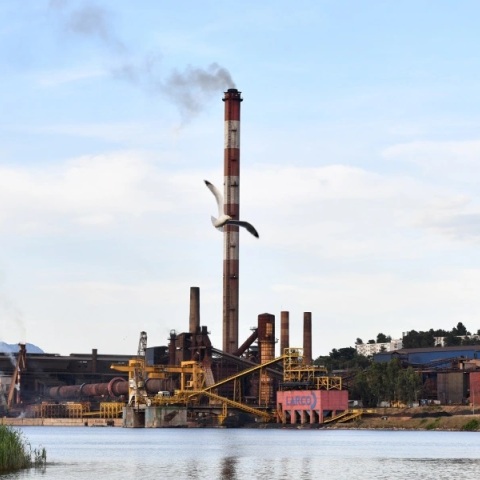 Η ΛΑΡΚΟ κόστισε 5,77 δισ. ευρώ στους φορολογουμένους