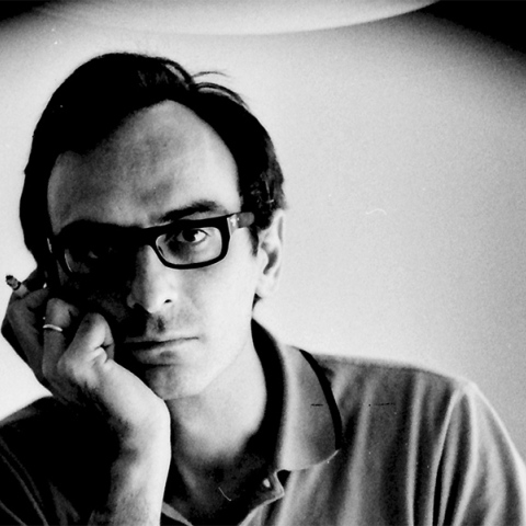 Κάρλος Σάουρα