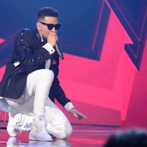 AKA shot dead: Top South African rapper killed with friend