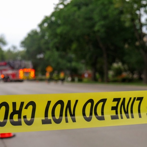 Βρετανία: Βόμβα του Β’ Παγκοσμίου Πολέμου εξερράγη στο Νόρφολκ