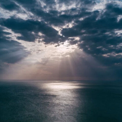 Γενικά αίθριος ο καιρός αύριο Τρίτη (14/2)