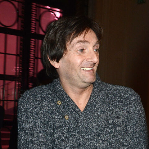 Πιέρ Παλμάντ: Προκάλεσε τροχαίο μετά από όργια με κοκαΐνη – Νεκρό το έμβρυο της εγκύου που τραυμάτισε