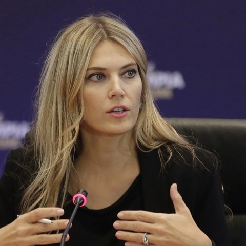 Qatargate: Καϊλή, Ταραμπέλα και Παντσέρι στο προδικαστικό συμβούλιο την Πέμπτη
