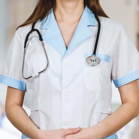 Φλώρινα: Νοσηλεύτρια έδινε ηρεμιστικά ζελεδάκια σε παιδιά 