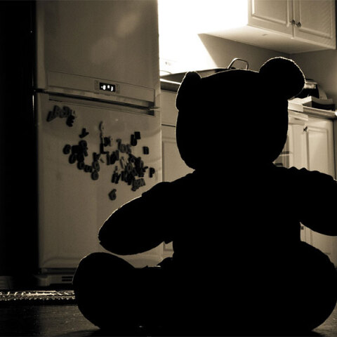 Κακοποίηση