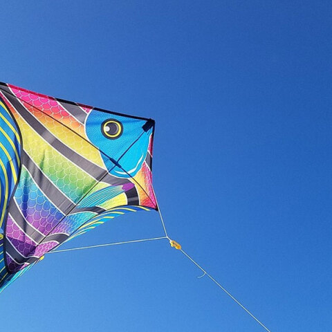 Η Καθαρά Δευτέρα είναι φέτος στις 27 Φεβρουαρίου 2023