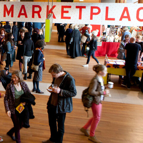 Στο Κέντρο Πολιτισμού Ίδρυμα Σταύρος Νιάρχος το φεστιβάλ «WOW - Women of the World»