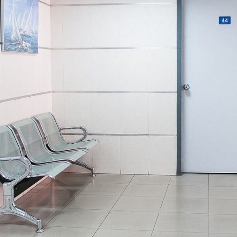 Ίδρυμα Σταύρος Νιάρχος: Άκαρπος ο διαγωνισμός για τα τρία νέα νοσοκομεία